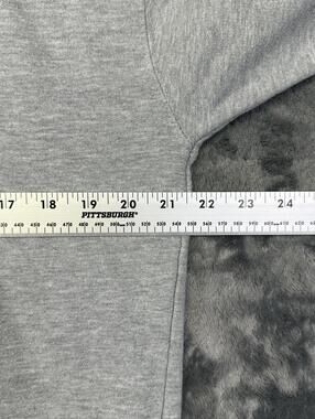 AC/DC Rock Band Graphic Hoodie